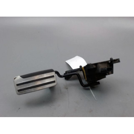 PEDALE ACCELERATEUR NISSAN QASHQAI BREAK I Phase 1 2007-2010
