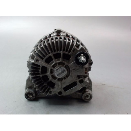 ALTERNATEUR NISSAN QASHQAI BREAK I Phase 1 2007-2010