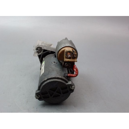 DEMARREUR NISSAN QASHQAI BREAK I Phase 1 2007-2010