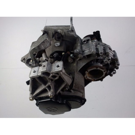 BOITE A VITESSE MECANIQUE AUDI TT COUPE I  1998-2006 1.8 T