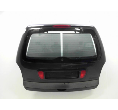 HAYON RENAULT GRAND ESPACE MONOSP. III LONG 1998-2002