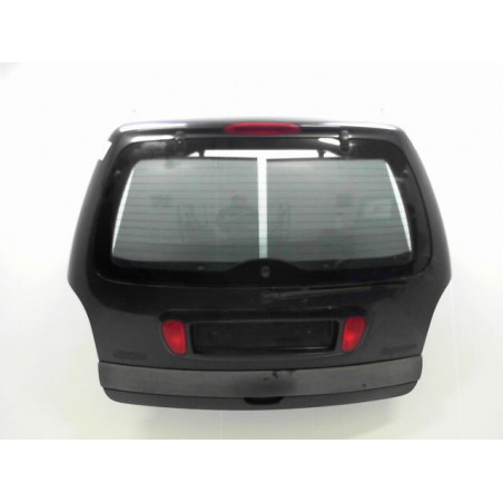 HAYON RENAULT GRAND ESPACE MONOSP. III LONG 1998-2002
