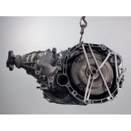 BOITE A VITESSE AUTOMATIQUE NISSAN QASHQAI BREAK I Phase 1 2007-2010 2.0 dCi Traction intégrale