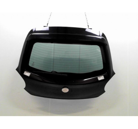 HAYON ALFA ROMEO MI.TO 2008-...