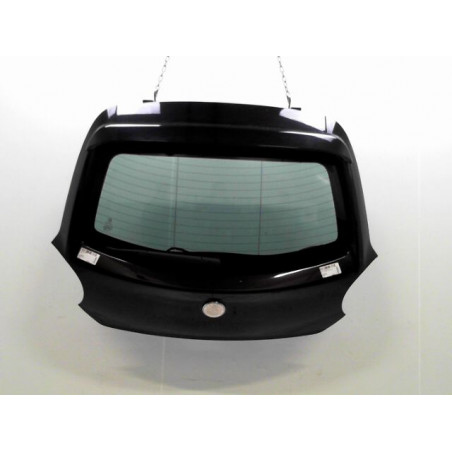 HAYON ALFA ROMEO MI.TO 2008-...