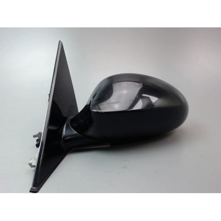 RETROVISEUR EXTERIEUR ELECTRIQUE GAUCHE BMW SERIE 1 I Phase 1 (E87) 2004-2006