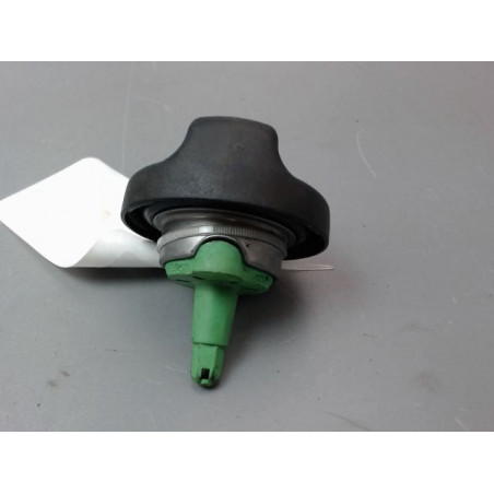 BOUCHON RESERVOIR A CARBURANT BMW SERIE 1 I Phase 1 (E87) 2004-2006