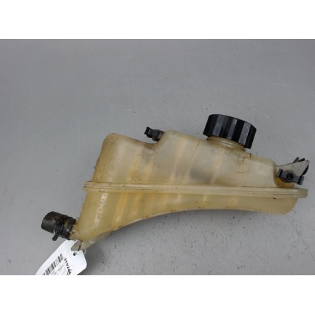 VASE EXPANSION CITROEN BERLINGO BREAK I Phase 2 (M59) 2002-2010