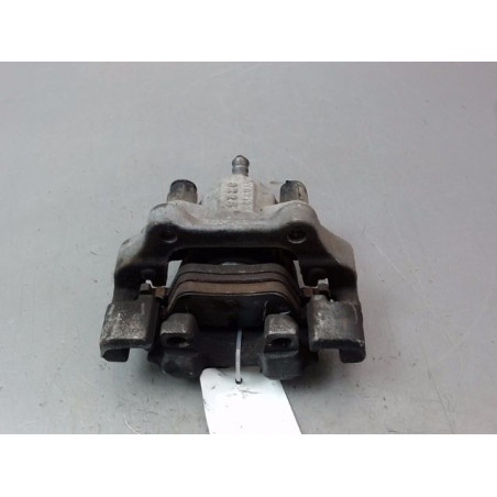 ETRIER DE FREIN ARRIERE DROIT BMW SERIE 1 II (F20/F21) 2011-...