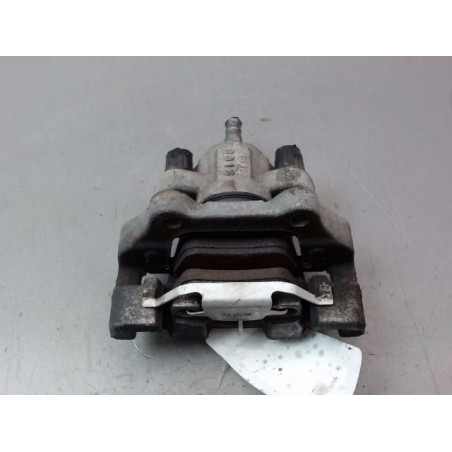 ETRIER DE FREIN ARRIERE GAUCHE BMW SERIE 1 II (F20/F21) 2011-...