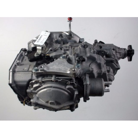 BOITE A VITESSE AUTOMATIQUE NISSAN QASHQAI BREAK I Phase 1 2007-2010 2.0 dCi Traction intégrale