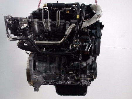 MOTEUR DIESEL PEUGEOT 207 2006-2013 1.6 HDi