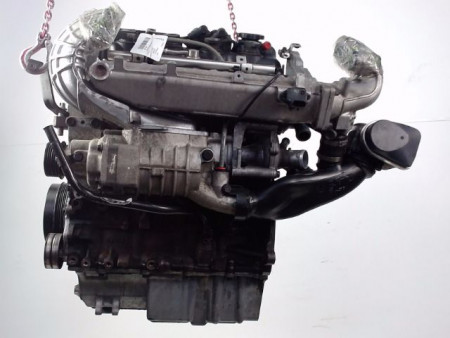 MOTEUR ESSENCE MINI MINI I Phase 1  2001-2004 Cooper S