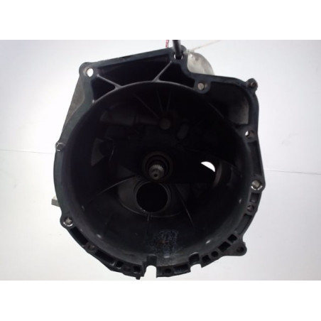 BOITE A VITESSE MECANIQUE BMW SERIE 1 I Phase 1  2004-2006 118 d
