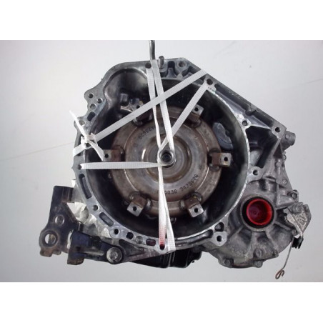 BOITE A VITESSE AUTOMATIQUE TOYOTA IQ 2008- 