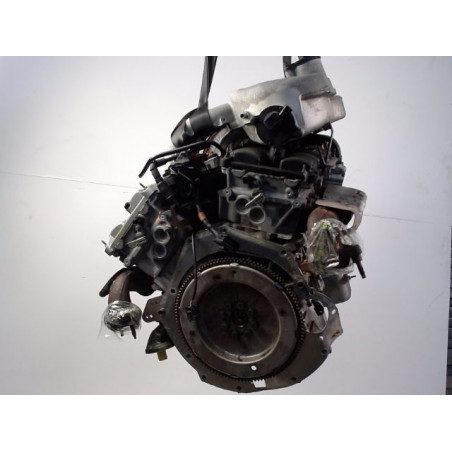 MOTEUR ESSENCE JAGUAR S-TYPE 3.0 V6