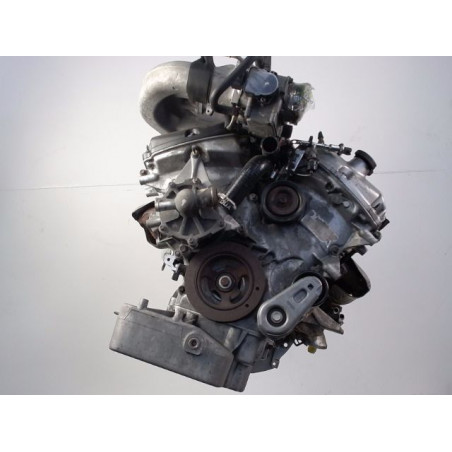 MOTEUR ESSENCE JAGUAR S-TYPE 3.0 V6