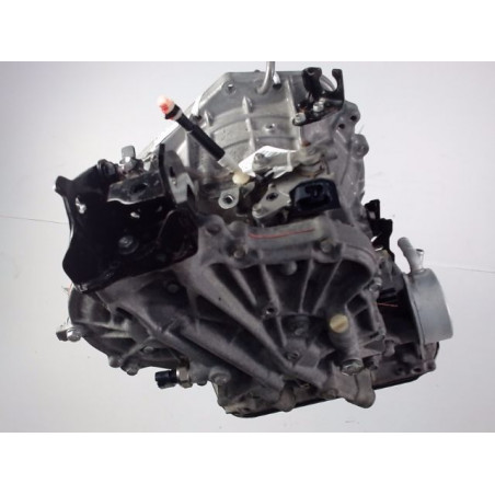 BOITE A VITESSE AUTOMATIQUE TOYOTA IQ 2008- 1.0 