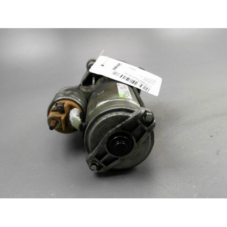 DEMARREUR CITROEN C4 PICASSO MONOSP. I 2007-2013
