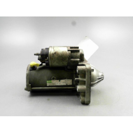 DEMARREUR CITROEN C3 II Phase 1 (A51) 2009-2013