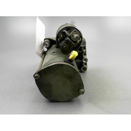 DEMARREUR CITROEN C3 II Phase 1 (A51) 2009-2013
