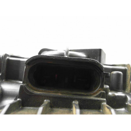 MOTEUR VENTILATEUR CHAUFFAGE CITROEN C3 I Phase 2 2005-2010