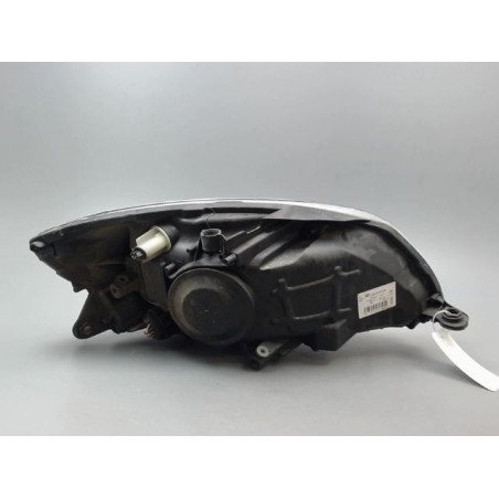 PHARE GAUCHE SKODA FABIA BREAK 2008-
