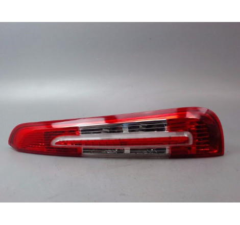 FEU ARRIERE DROIT FORD CMAX MONOSP. I Phase 2 2007-2010
