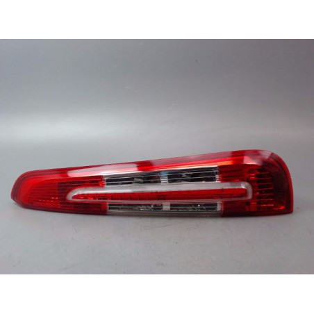 FEU ARRIERE DROIT FORD CMAX MONOSP. I Phase 2 2007-2010