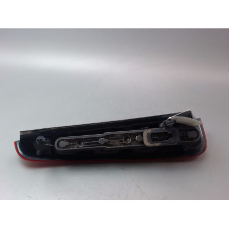 FEU ARRIERE DROIT FORD CMAX MONOSP. I Phase 2 2007-2010