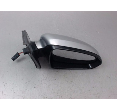 RETROVISEUR EXTERIEUR ELECTRIQUE DROIT SMART FORTWO II (451) 2007-2015