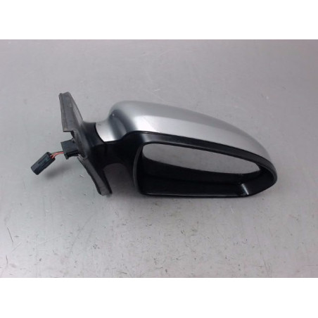 RETROVISEUR EXTERIEUR ELECTRIQUE DROIT SMART FORTWO II (451) 2007-2015