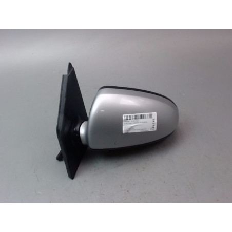 RETROVISEUR EXTERIEUR ELECTRIQUE GAUCHE SMART FORTWO II (451) 2007-2015