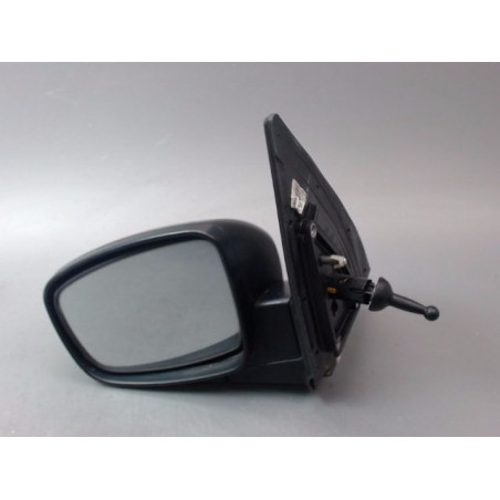RETROVISEUR EXTERIEUR GAUCHE HYUNDAI I 10 I Phase 1 2008-2010