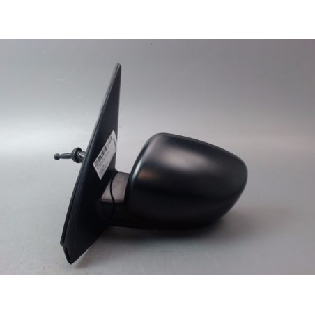 RETROVISEUR EXTERIEUR GAUCHE HYUNDAI I 10 I Phase 1 2008-2010