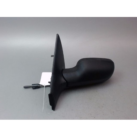 RETROVISEUR EXTERIEUR GAUCHE RENAULT MEGANE II Phase 1 2002-2005