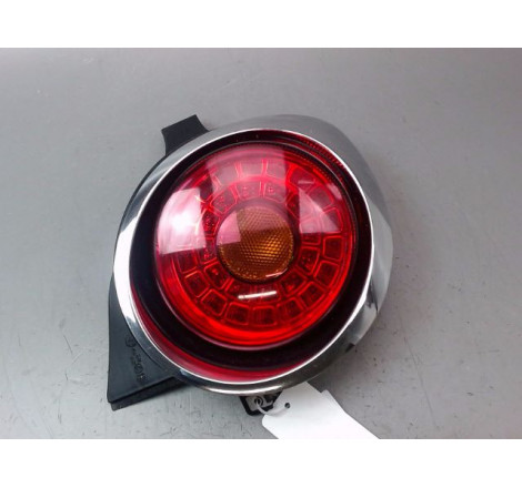 FEU ARRIERE DROIT ALFA ROMEO MI.TO 2008-...