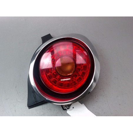 FEU ARRIERE DROIT ALFA ROMEO MI.TO 2008-...