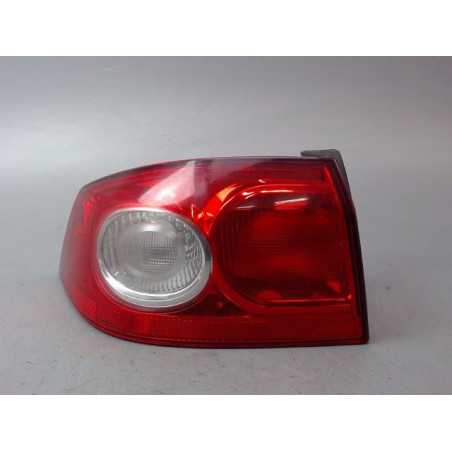 FEU ARRIERE GAUCHE  RENAULT LAGUNA II Phase 2 2005-2007