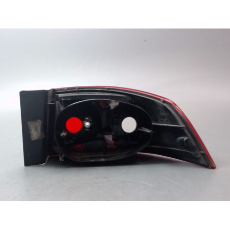 FEU ARRIERE GAUCHE  RENAULT LAGUNA II Phase 2 2005-2007