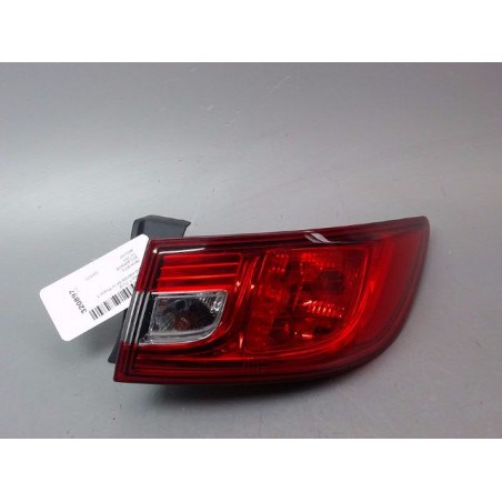 FEU ARRIERE DROIT RENAULT CLIO IV Phase 1 2012-...