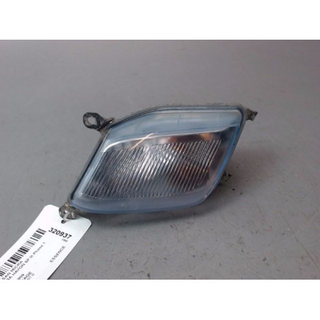 CLIGNOTANT GAUCHE NISSAN MICRA III Phase 1 2003-2005
