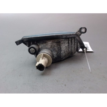 CLIGNOTANT GAUCHE NISSAN MICRA III Phase 1 2003-2005