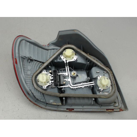 FEU ARRIERE DROIT TOYOTA YARIS I Phase 2 2003-2005