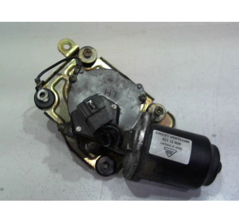 MOTEUR ESSUIE-GLACE AVANT OPEL AGILA I 2000-2007