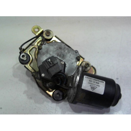 MOTEUR ESSUIE-GLACE AVANT OPEL AGILA I 2000-2007