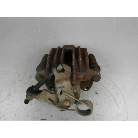 ETRIER DE FREIN ARRIERE DROIT AUDI A4