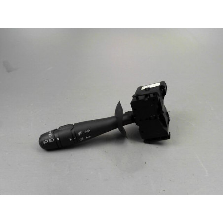 COMMANDE ECLAIRAGE RENAULT TWINGO II Phase 1 2007-2011