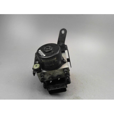 UNITE HYDRAULIQUE ABS PEUGEOT 206 1998-2009