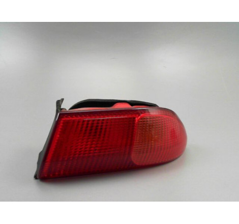 FEU ARRIERE DROIT ALFA ROMEO 156 BERL. Phase 1 1997-2001